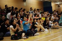 IMG (321)